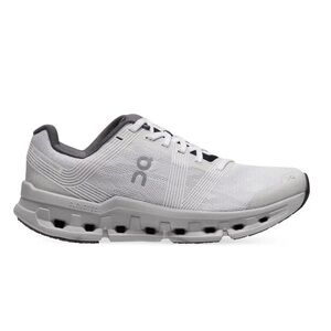 On CloudGo Women’s Sneakers